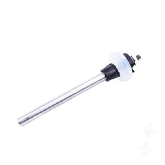 Bunn 07246.1000 PROBE KIT, MODIFIED-MARINE