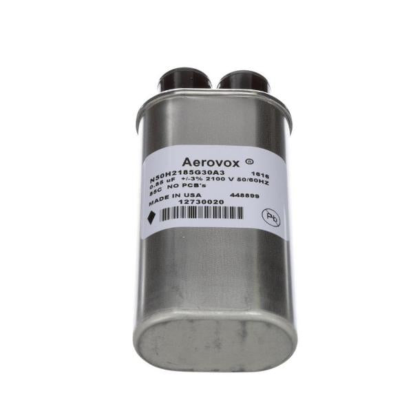 Amana 59001651 >>> SUB TO 59174539 | CAPACITOR .85 MF