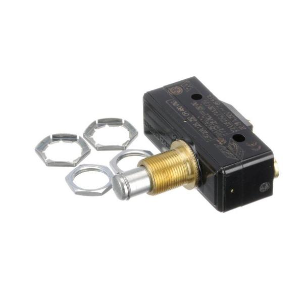 Pitco P5047170 Switch; Element Interlock Micro