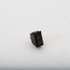 Bunn 37080.0000 SWITCH, ON/OFF 120V, BLK.