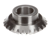 Hobart (CO) 00-024196-00002PINION, BOWL LIFT-23T