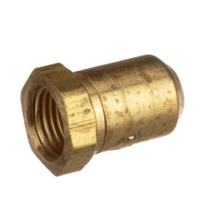 Southbend Range 1008755 HOOD;ORIFICE;PROP DRILL # 55