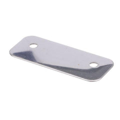 Merrychef DV0202 CERAMIC PLATE RETAINER