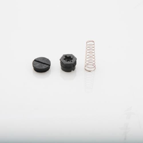 Frymaster 8071846 CONVERSION KIT LP