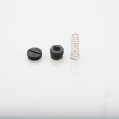 Frymaster 8071846 CONVERSION KIT LP