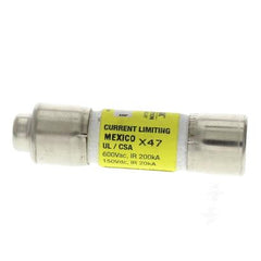 Groen 144855 FUSE, MOTOR, 5A, LP-CC-5