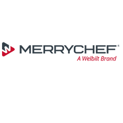 Merrychef 32Z4145 OVEN PROTECTOR USA, CASE OF 6, MAGNUS