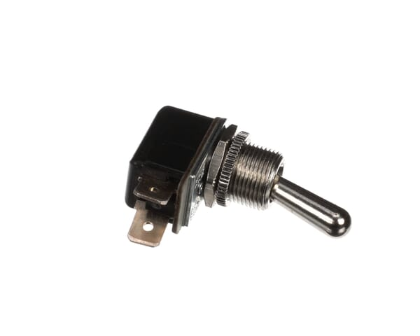 Market Forge / Crown Steam 10-5999 SWITCH TOGGLE