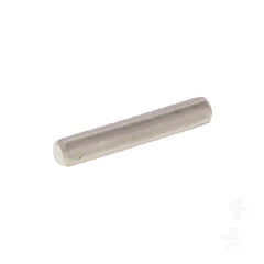 Bunn 34836.0001 PIN, SPRING .125OD X .437SST