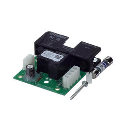 Amana 14179142 KIT, MONITOR RELAY BOARD, FUSE