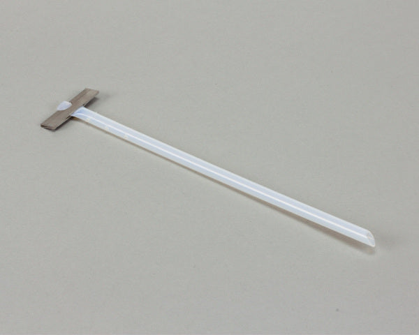 Roundup 0020269 SPRAY TUBE ASSY