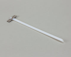 Roundup 0020269 SPRAY TUBE ASSY