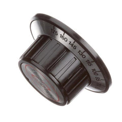 Alto Shaam KN-3475 KNOB;175 DEG C;325 THERMOSTAT