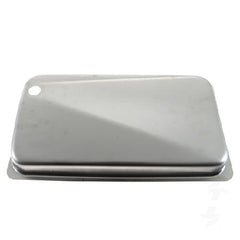 Bunn 04270.0002 FILL BASIN, W/(1) INLET HOLE