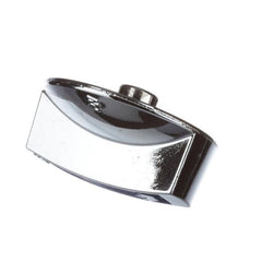 Imperial 2721 BURNER KNOB W/LOGO