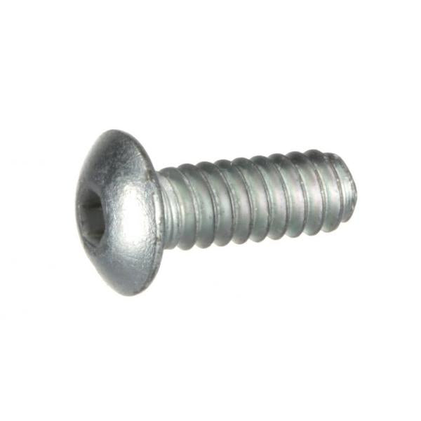 Garland 4522260 SCREW,SOCKET CAP