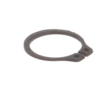 Hobart RR-004-17-EA **CHECK AVAILABILITY | RETAINING RING (SINGLE)