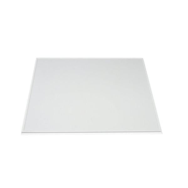 Amana 53002009 TRAY, CERAMIC