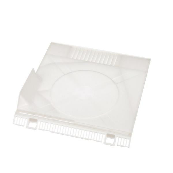 Amana 53002003 GREASE SHIELD