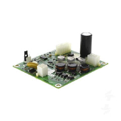 Bunn 42996.1000 CONTROL BOARD ASSY