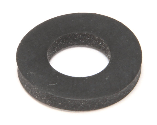 Star / Wells 2C-31208 | WASHER NEOPRENE-BASKET ROD