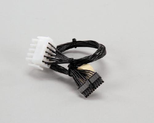 Frymaster 8074199 HARNESS