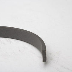 Hatco 05.06.028.00 GASKET, PER FOOT (AIR CHAMBER)