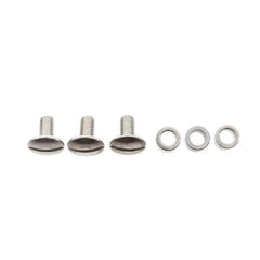 Electrolux 0D6806 SPACER KIT FOR HANDLE