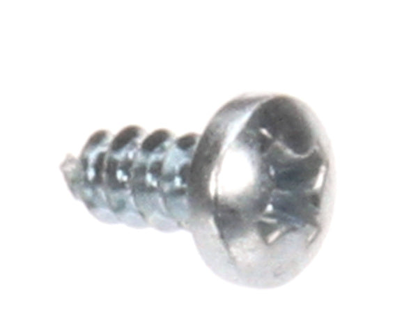 Star / Wells 2C-33935 | SCREW 6X1/4 SHEET METAL