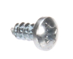 Star / Wells 2C-33935 | SCREW 6X1/4 SHEET METAL