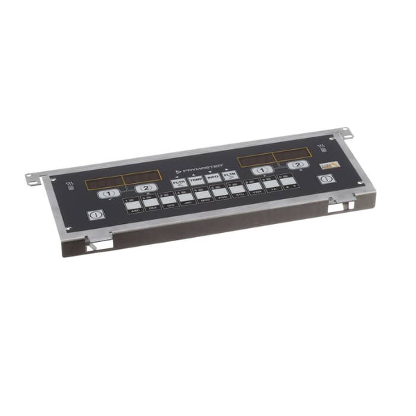Frymaster 1081282SP ***CONTROLLER, M3000, ELECTRIC CE FULL VAT