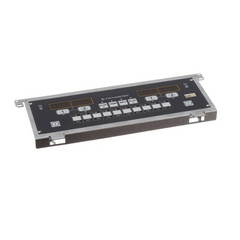 Frymaster 1081282SP ***CONTROLLER, M3000, ELECTRIC CE FULL VAT