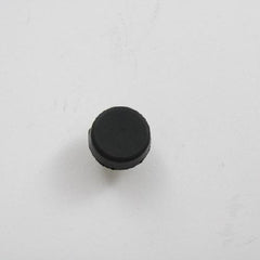 Bunn 25137.0000 FOOT,BLK SBR-.75ODX.25HT.25THD.