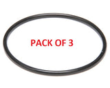 Hobart (WW) 00-067500-00021-PK3 | O-RING (Pkg of 3)