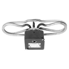 Generic ASC 3950-5184 ELEMENT IMMERSION 240V 5KW W/CUT