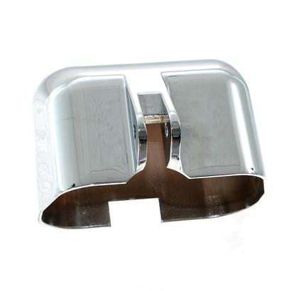 Globe 1041 SHARPENER COVER