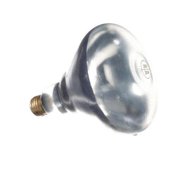 Hatco 02.30.100.00 LAMP-250W, 240V, CLR, INF CTD