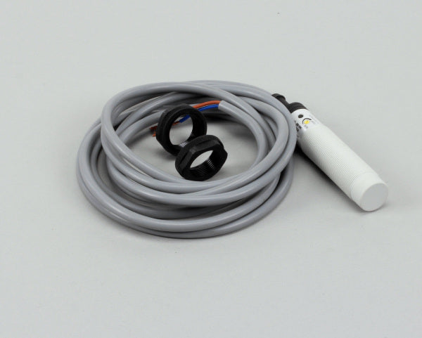 Southbend Range 1189005 SENSOR WATER LEVEL
