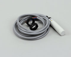 Southbend Range 1189005 SENSOR WATER LEVEL