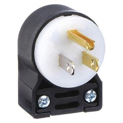 Generic ASC 3850-1125 PLUG 120V RIGHT ANGLE