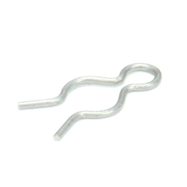 Oliver 5835-7705 CLIP , HAIRPIN