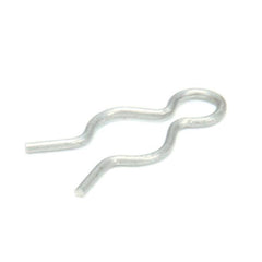 Oliver 5835-7705 CLIP , HAIRPIN