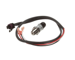 Jackson 6401-004-24-46 TRANSDUCER US KIT REPLACEMENT