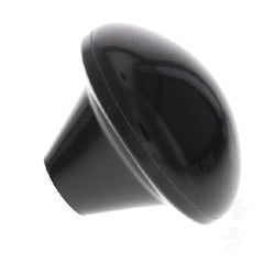 Cecilware / Grindmaster M027A KNOB, COVER (FE-CRS-33)