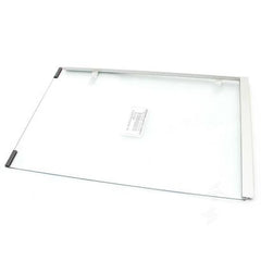 Hatco R00.01.0029.00 KIT;OUTER DOOR GRCD&GRCDH-2PD