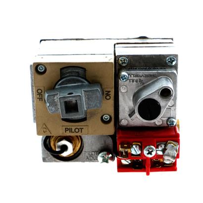 Frymaster 8261579 >>> SUB TO 8071603 | HONEYWELL GAS VALVE KIT