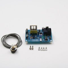 Nu-Vu 252-4001 THERMOSTAT,250F SOLID STATE(WATLOW)
