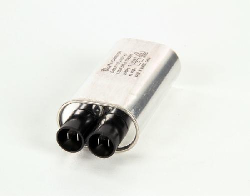 Amana 53002007 CAPACITOR 1.05 MF