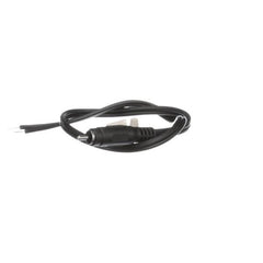 Bunn 32267.1000 CORD ASSY, LAMP.