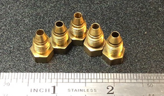 Generic ASC 4000-1020 BREAKAWAY FERRULE 1/8" (5PK)
